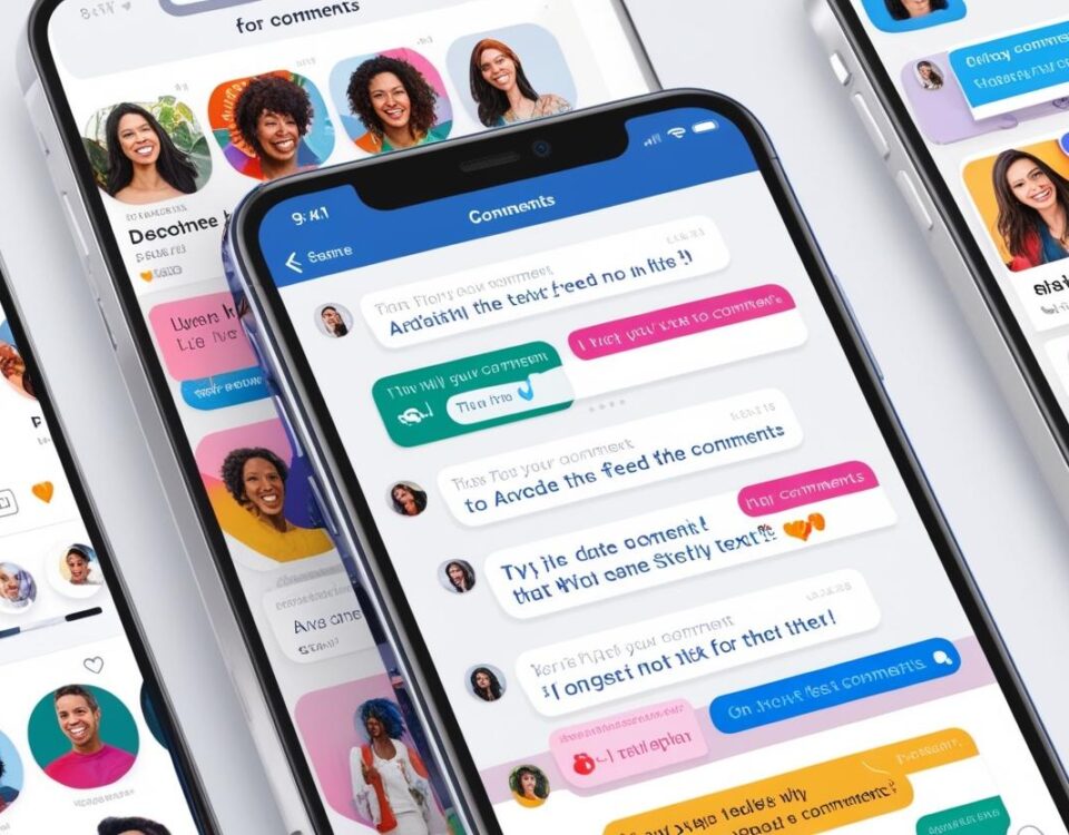 Los programas de referidos son una de las estrategias más efectivas