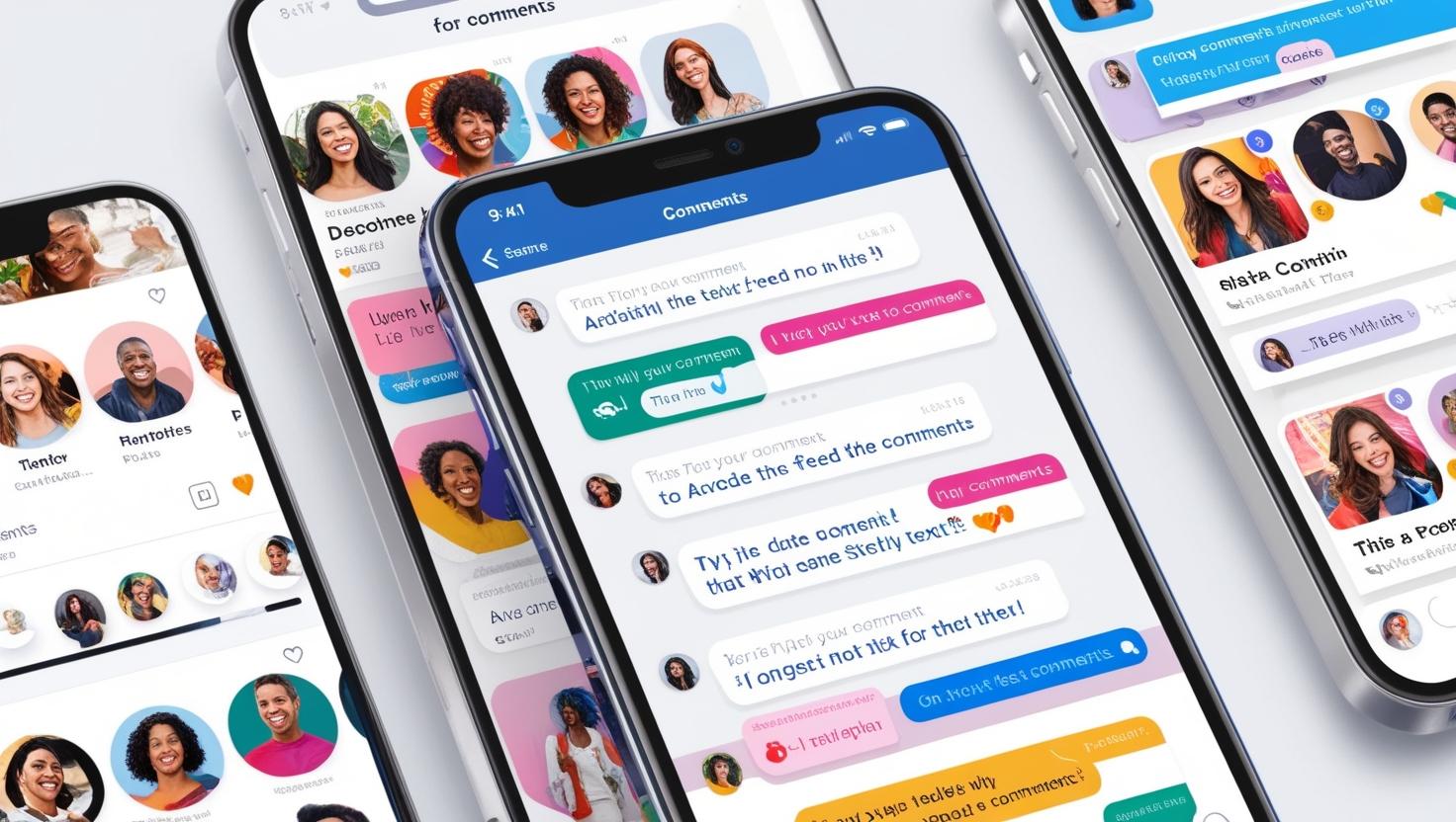 Los programas de referidos son una de las estrategias más efectivas